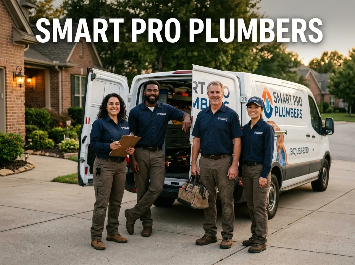 Water Heater Repair company in Montgomery, MI